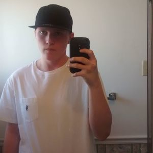 Meet your Posher, Douglas